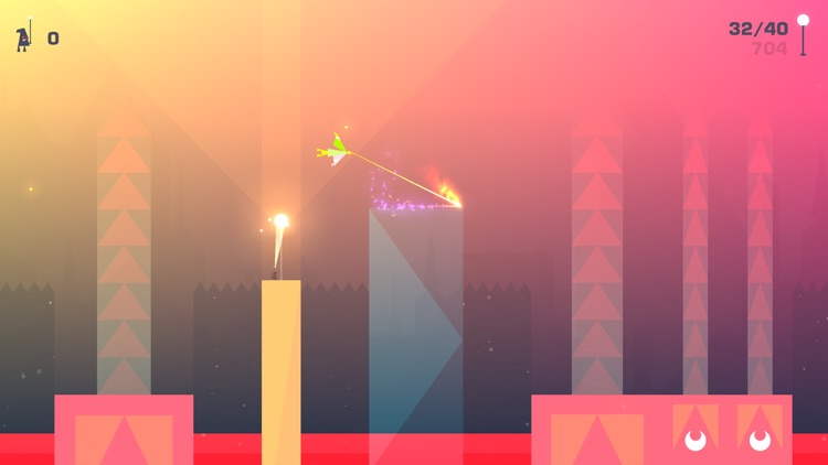 Sunpolis screenshot-4