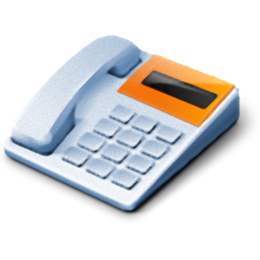 Phone Calendar Phone Calendar