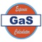 The Gas Expense Calculator serves as car shopping and budgeting tool