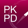 PK-PD Compass