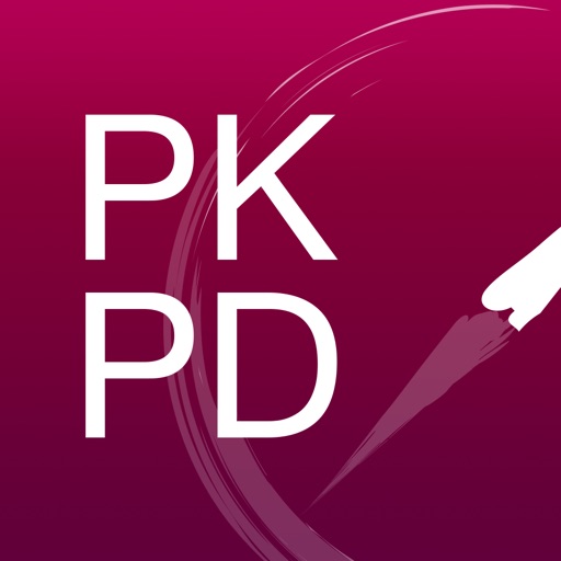 PK-PD Compass