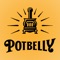 Welcome to the new Potbelly Perks app