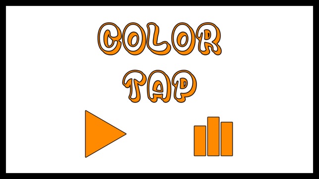 Color Tap Mania