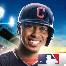 ‎R.B.I. Baseball 18