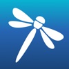 Dragonfly - Backup, Share, and Enjoy Drone Video