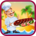 Top 39 Games Apps Like Salmon Fish Baking Simulator - Best Alternatives