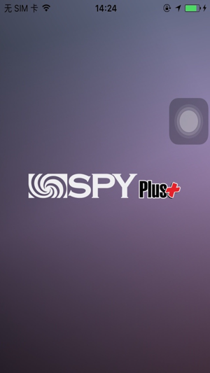 SPY Plus