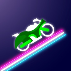 Activities of Rider Laser - Speed Racing Games