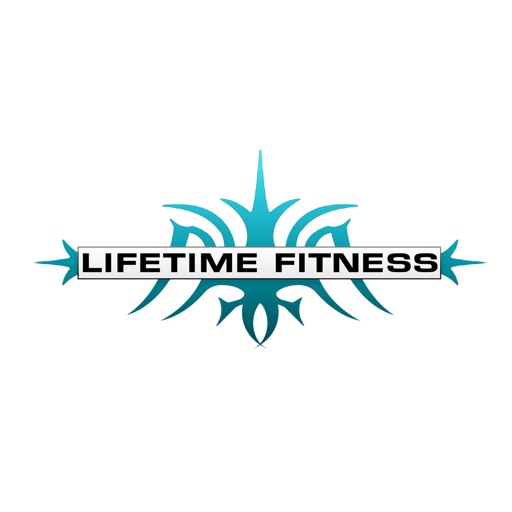 Lifetime Fitness. by Netpulse Inc.