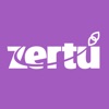 Zertu