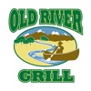 Net Check In - Old River Grill