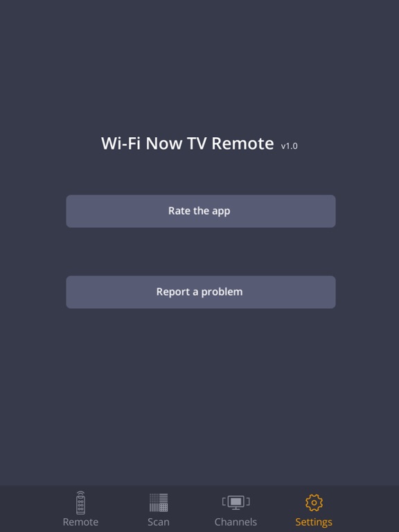 WiFi Now Remoteのおすすめ画像4
