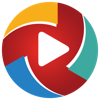 VSlide - Video Slideshow Maker pour PC