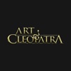 Art Cleopatra