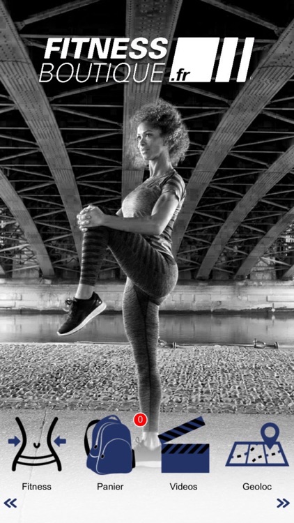 FB Creil Saint-Maximin