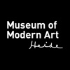 Heide Museum of Modern Art