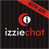 IzzieChat (with ADV)