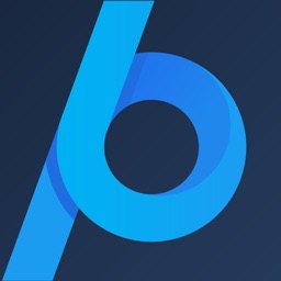 BlinkPay