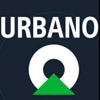 Urbano Norte