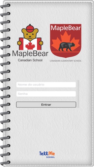 Maple Bear Prudente(圖1)-速報App