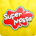 Super Massa Estrela icon