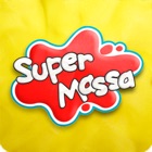 Top 23 Entertainment Apps Like Super Massa Estrela - Best Alternatives