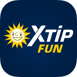 XTiP FUN