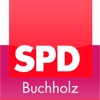 SPD Duisburg Buchholz