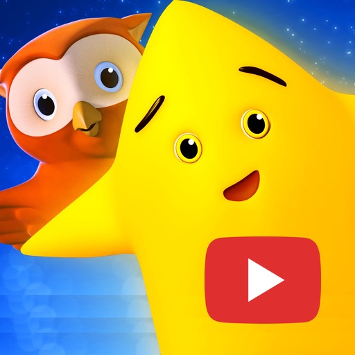 Nursery Rhymes Perfect Rhyme Videos For Toddlers By Hoang Tue Nursery Rhymes Perfect Rhyme Videos For Toddlers