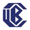 Start banking wherever you are with TCB Business for iPad