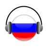 Радио России - Russian Radio