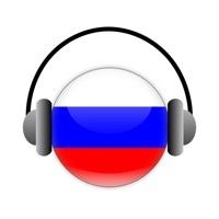 Радио России - Russian Radio