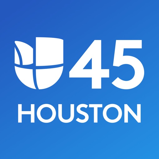 Univision 45 Houston