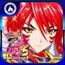 Get CR戦国乙女5～10th Anniversary～ for iOS, iPhone, iPad Aso Report