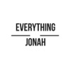Everything Jonah