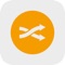 Today Currency is easy to use & powerful tool with exchange rates for the world's major countries