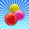 Super Sweet Fruit is a very addictive match 3 game