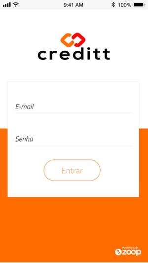 Creditt(圖3)-速報App