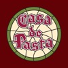 Casa de Pasta