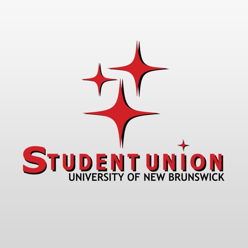 UNB Student Union