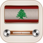 Live Lebanon Radio Stations
