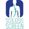 Scoliosis Screen