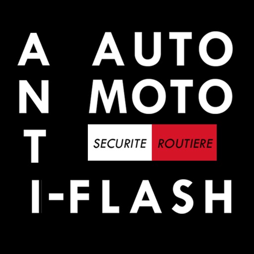 École de Conduite Anti-flash