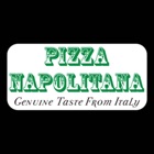 Pizza Napolitana Croydon