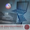 Versicherungsmakler - EK