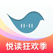豆瓣阅读