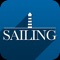 Sailing