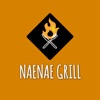 Naenae Grill Restaurant