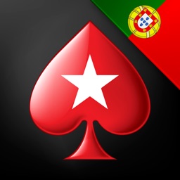 Poker star gratis