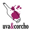 Uva&Corcho